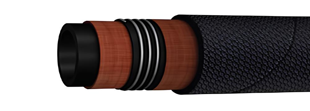 Oil Fuel Suction & Discharge Hoses